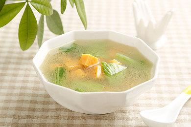 Steam喜加一：《模拟火车》系列游戏加DLC